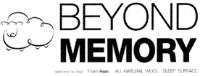 BEYOND MEMORY