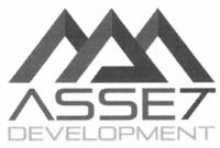 ASSET DEVELOPMENT & PROTECTION