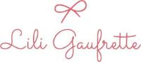 LILI GAUFRETTE