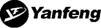 YF YANFENG