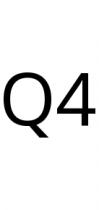 Q4