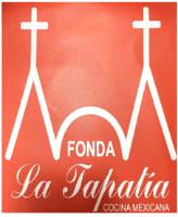 FONDA LA TAPATIA
