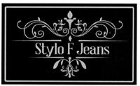 STYLO F JEANS
