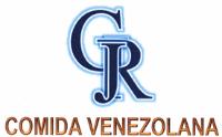 GJR COMIDA VENEZOLANA