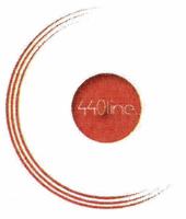 440 LINE