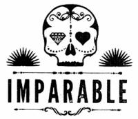 IMPARABLE