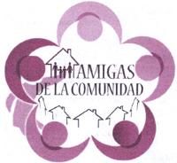 AMIGAS DE LA COMUNIDAD