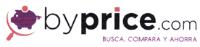 BYPRICE.COM