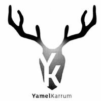 YAMEL KARRUM