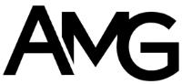 AMG