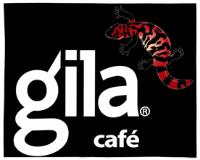 GILA