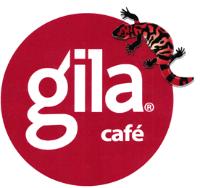 GILA