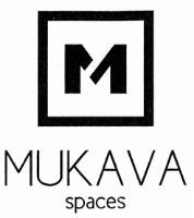 MUKAVA SPACES