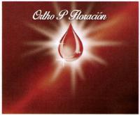 ORTHO P FLORACION