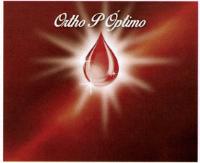 ORTHO P OPTIMO