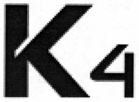 K4