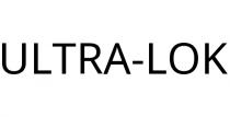 ULTRA-LOK