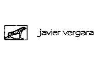 JAVIER VERGARA