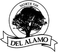 NORTE 526 DEL ALAMO