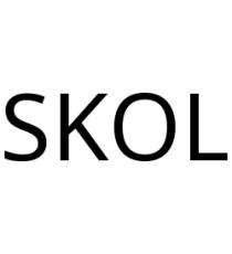 SKOL