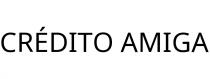 CRÉDITO AMIGA