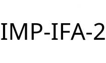 IMP-IFA-2