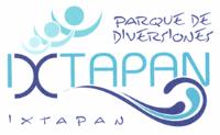 PARQUE DE DIVERSIONES IXTAPAN