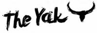THE YAK
