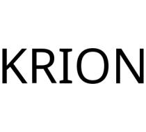 KRION