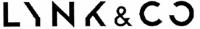 LYNK & CO