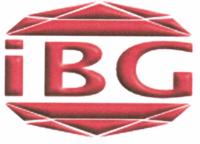 IBG