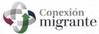 CONEXIÓN MIGRANTE