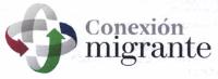 CONEXIÓN MIGRANTE