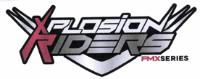 XPLOSION RIDERS FMXSERIES