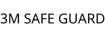 3M SAFE GUARD