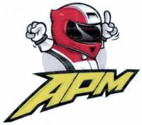 APM