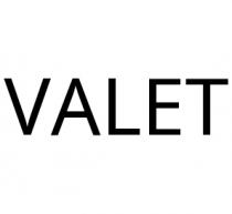 VALET
