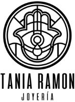 TANIA RAMON