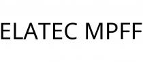 ELATEC MPFF