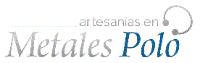 ARTESANIAS EN METALES POLO