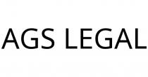 AGS LEGAL
