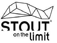 STOUT ON THE LIMIT