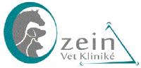 OZEIN VET KLINIKÉ