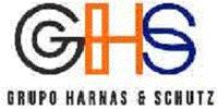 GHS GRUPO HARNAS & SCHUTZ