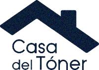 CASA DEL TÓNER