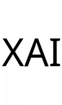 XAI
