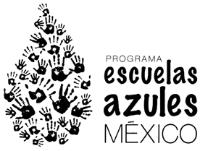 ESCUELAS AZULES