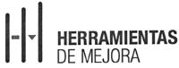H H HERRAMIENTAS DE MEJORA