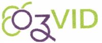 OZVID