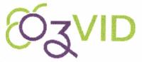 OZVID